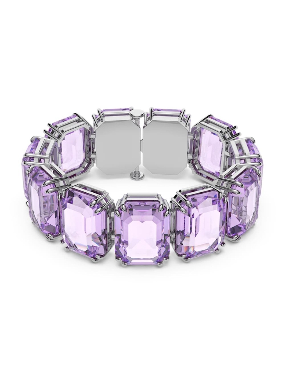 Swarovski Millenia Bracelet